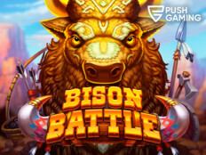 Casino kingdom sign up. Bonus code casino midas.97